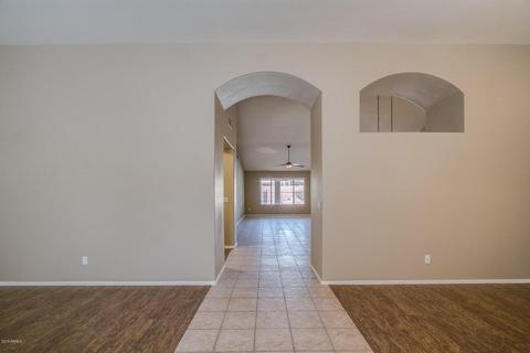 6536 E Orion St, Mesa, AZ 85215 photo 3