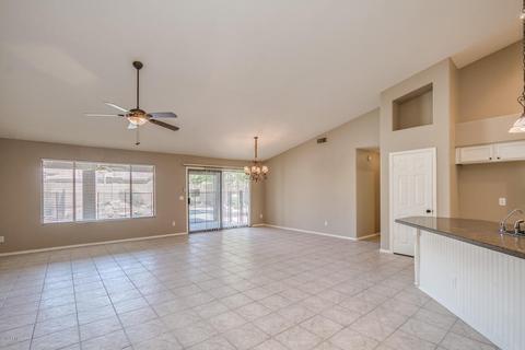 6536 E Orion St, Mesa, AZ 85215 photo 11