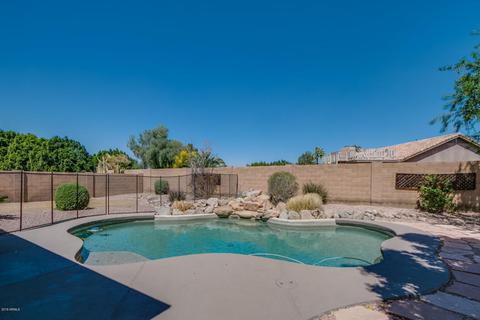 6536 E Orion St, Mesa, AZ 85215 photo 2
