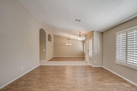 6536 E Orion St, Mesa, AZ 85215 photo 5
