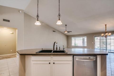 6536 E Orion St, Mesa, AZ 85215 photo 8