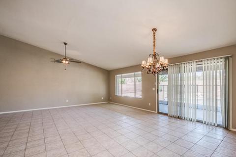 6536 E Orion St, Mesa, AZ 85215 photo 13
