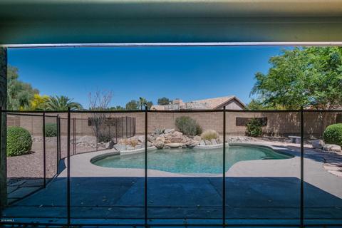 6536 E Orion St, Mesa, AZ 85215 photo 28