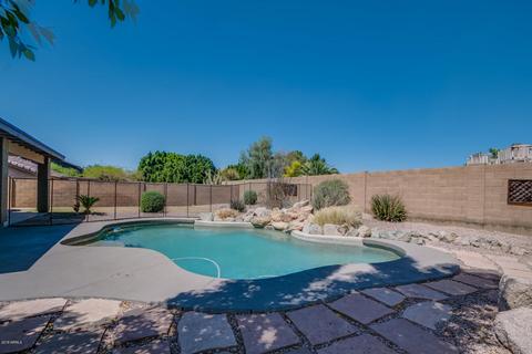 6536 E Orion St, Mesa, AZ 85215 photo 27
