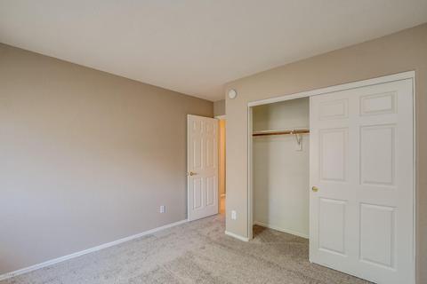 6536 E Orion St, Mesa, AZ 85215 photo 23