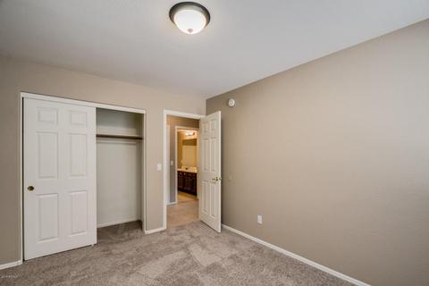 6536 E Orion St, Mesa, AZ 85215 photo 22