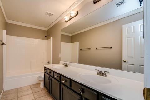 6536 E Orion St, Mesa, AZ 85215 photo 21