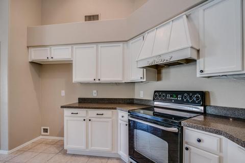 6536 E Orion St, Mesa, AZ 85215 photo 9