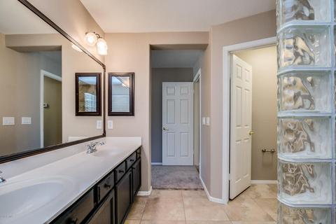 6536 E Orion St, Mesa, AZ 85215 photo 19