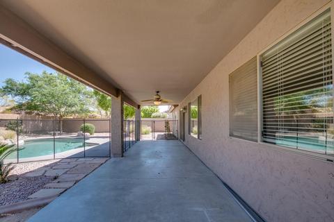 6536 E Orion St, Mesa, AZ 85215 photo 24