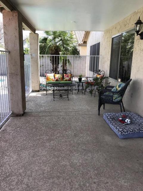 502 E Pinto Dr, Gilbert, AZ 85296 photo 49