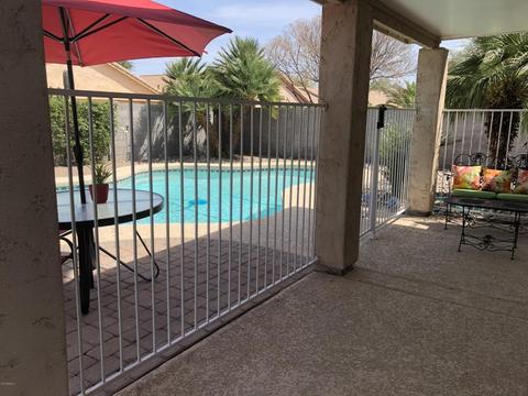502 E Pinto Dr, Gilbert, AZ 85296 photo 47