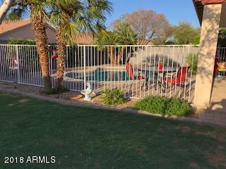 502 E Pinto Dr, Gilbert, AZ 85296 photo 52