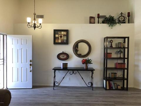 502 E Pinto Dr, Gilbert, AZ 85296 photo 6