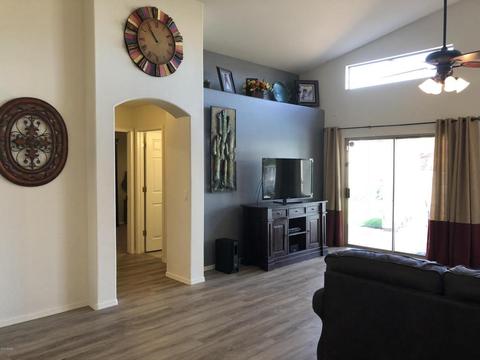 502 E Pinto Dr, Gilbert, AZ 85296 photo 17