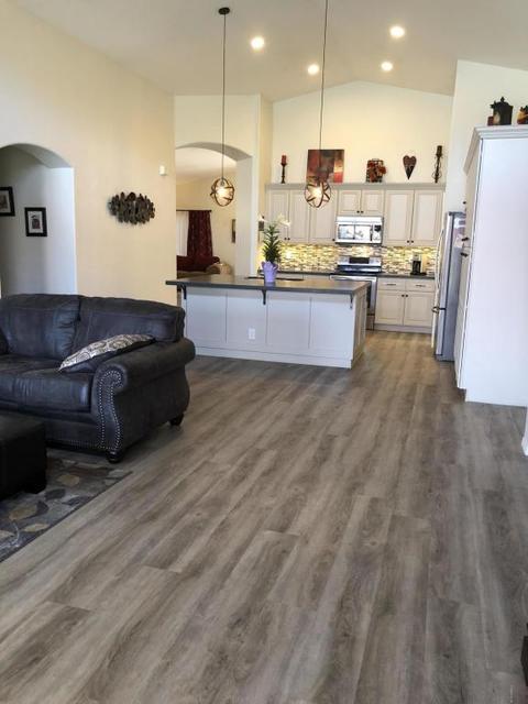 502 E Pinto Dr, Gilbert, AZ 85296 photo 15