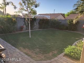 502 E Pinto Dr, Gilbert, AZ 85296 photo 53