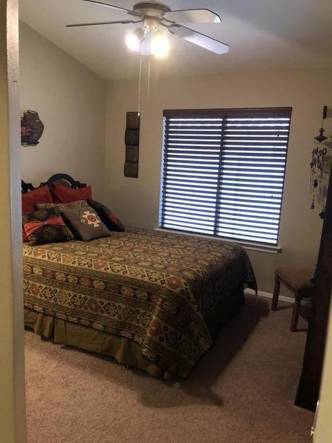 502 E Pinto Dr, Gilbert, AZ 85296 photo 26