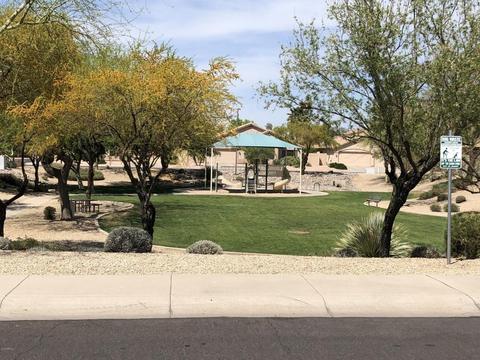 502 E Pinto Dr, Gilbert, AZ 85296 photo 62