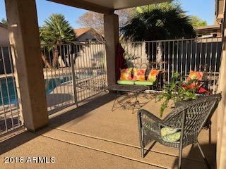502 E Pinto Dr, Gilbert, AZ 85296 photo 46