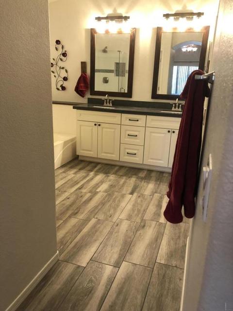 502 E Pinto Dr, Gilbert, AZ 85296 photo 34