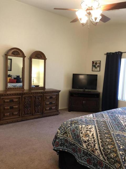 502 E Pinto Dr, Gilbert, AZ 85296 photo 31