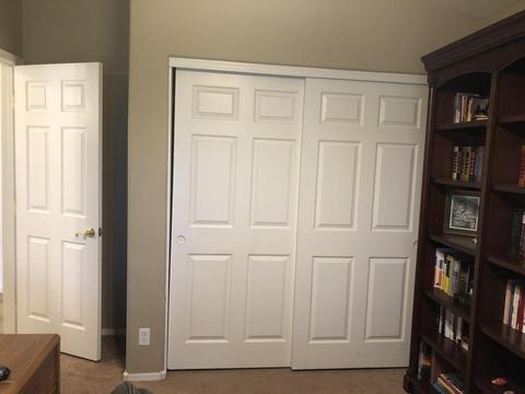 502 E Pinto Dr, Gilbert, AZ 85296 photo 20