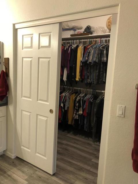 502 E Pinto Dr, Gilbert, AZ 85296 photo 35