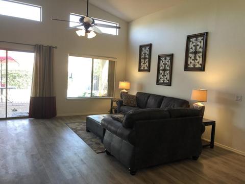 502 E Pinto Dr, Gilbert, AZ 85296 photo 16