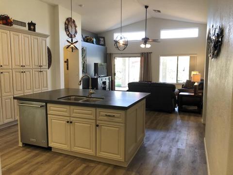 502 E Pinto Dr, Gilbert, AZ 85296 photo 4