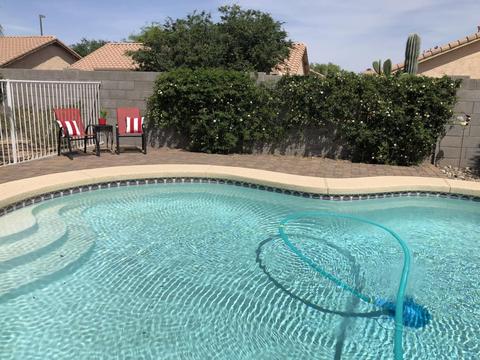502 E Pinto Dr, Gilbert, AZ 85296 photo 55