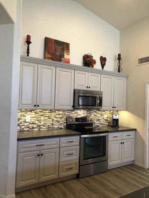 502 E Pinto Dr, Gilbert, AZ 85296 photo 3