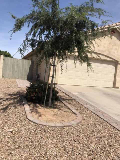 502 E Pinto Dr, Gilbert, AZ 85296 photo 57