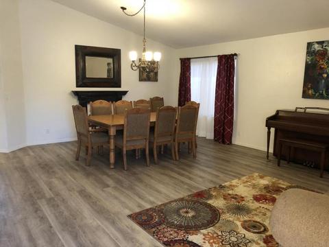 502 E Pinto Dr, Gilbert, AZ 85296 photo 7