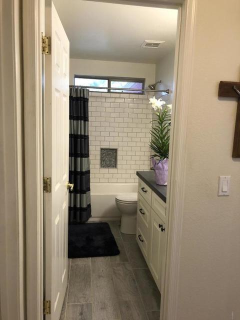 502 E Pinto Dr, Gilbert, AZ 85296 photo 21