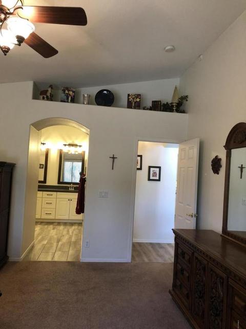 502 E Pinto Dr, Gilbert, AZ 85296 photo 33