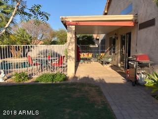 502 E Pinto Dr, Gilbert, AZ 85296 photo 45