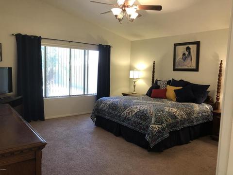502 E Pinto Dr, Gilbert, AZ 85296 photo 30