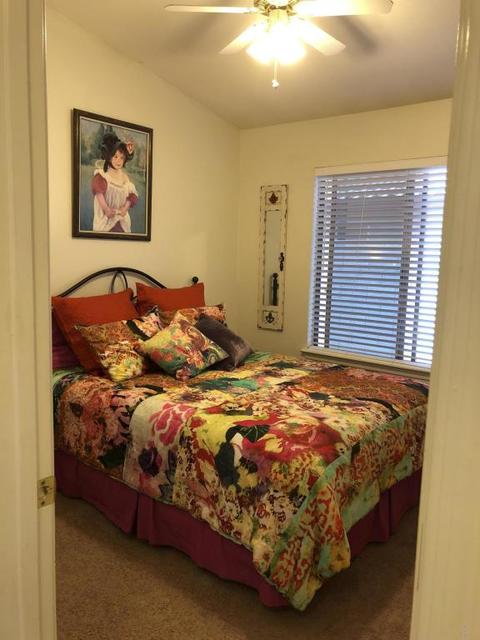 502 E Pinto Dr, Gilbert, AZ 85296 photo 23