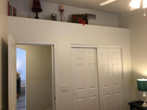 502 E Pinto Dr, Gilbert, AZ 85296 photo 25