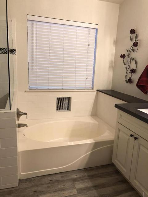 502 E Pinto Dr, Gilbert, AZ 85296 photo 41