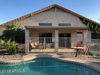 502 E Pinto Dr, Gilbert, AZ 85296 photo 43