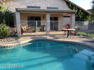 502 E Pinto Dr, Gilbert, AZ 85296 photo 54