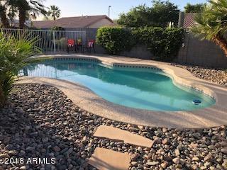502 E Pinto Dr, Gilbert, AZ 85296 photo 44