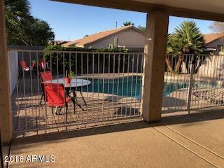 502 E Pinto Dr, Gilbert, AZ 85296 photo 51