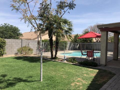 502 E Pinto Dr, Gilbert, AZ 85296 photo 48