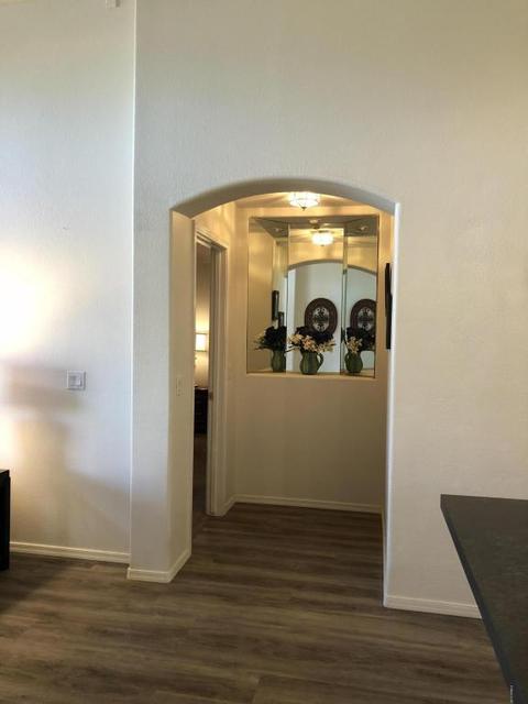 502 E Pinto Dr, Gilbert, AZ 85296 photo 29