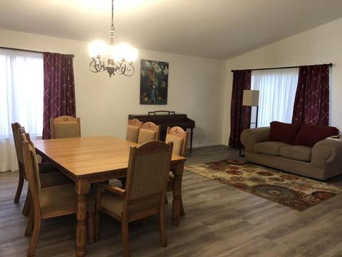 502 E Pinto Dr, Gilbert, AZ 85296 photo 8