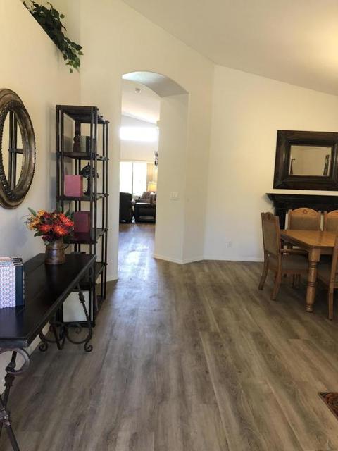 502 E Pinto Dr, Gilbert, AZ 85296 photo 9