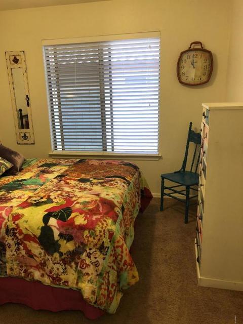 502 E Pinto Dr, Gilbert, AZ 85296 photo 24